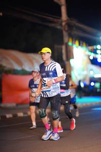 BIB: 
                            <button type="button" onclick="openModal(24604415)" class="btn btn-primary btn-sm float-right btn-popup" data-toggle="modal" data-target=".modal-high-quality">
                        <i class="fas fa-shopping-cart"></i> Add to Cart
                    </button>
                                            <button type="button" onclick="isThisMe(24604415, true)" class="btn btn-success btn-sm float-right btn-popup btn-isme hidden" data-toggle="tooltip" data-placement="bottom" title="นี่คือรูปของคุณใช่ไหม คลิกที่นี่เพื่อเอาเข้าอัลบั้ม">
                        <i class="fas fa-plus"></i> Add to album
                    </button>
                    <button type="button" onclick="isThisMe(24604415, false)" class="btn btn-warning btn-sm float-right btn-popup btn-isnotme hidden">
                        <i class="fas fa-ban"></i> Remove from album
                    </button>